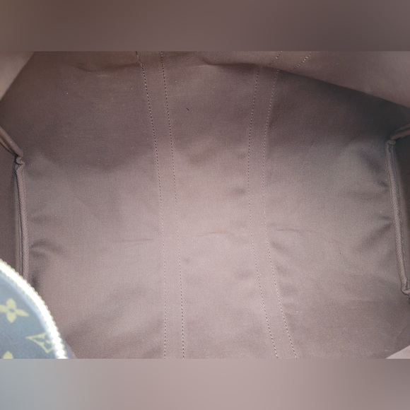 Keepall 45 - Picture 15 of 16